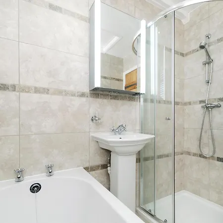 Casa vacanze Pinfold Richmond (North Yorkshire)